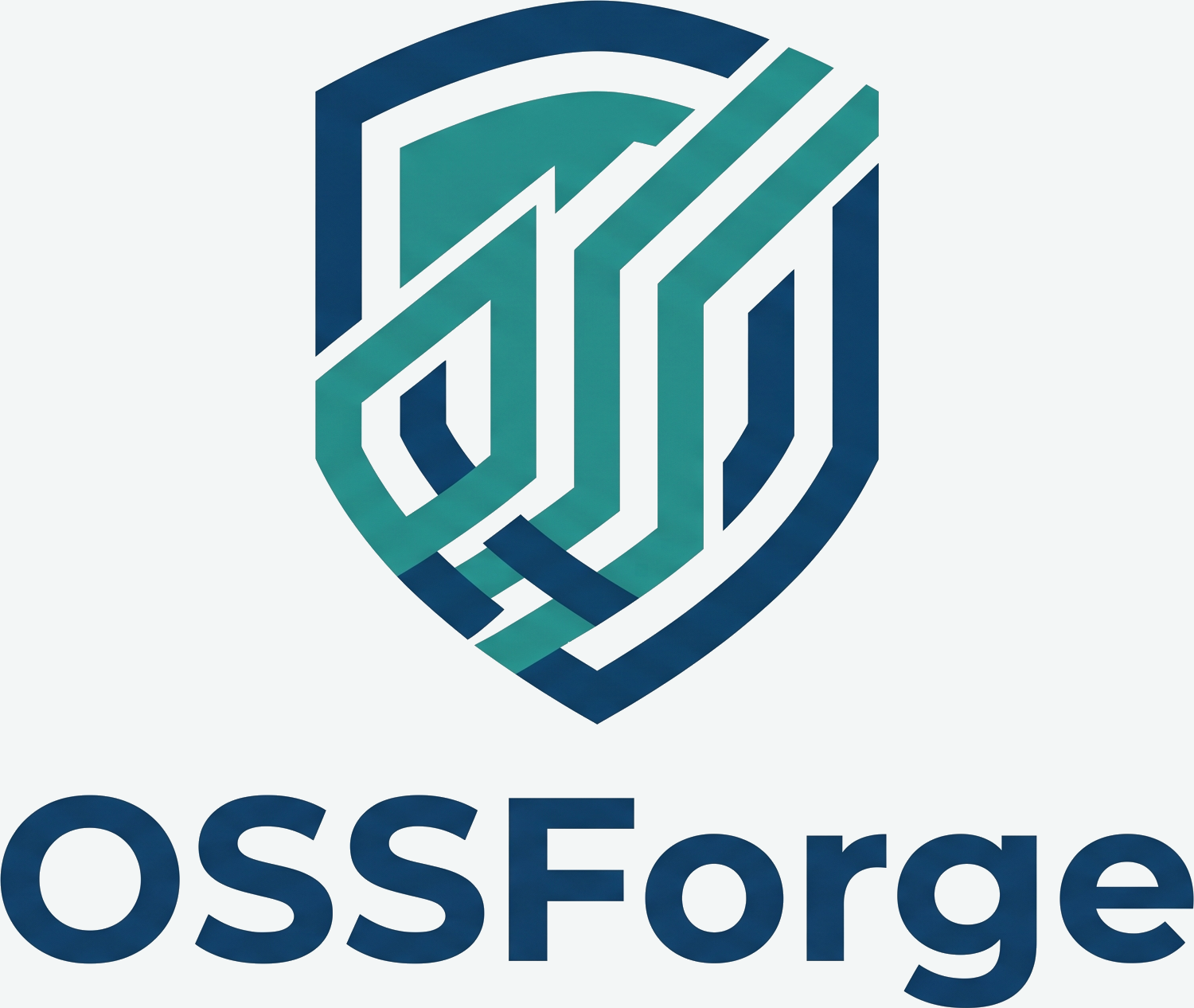 OSSForge